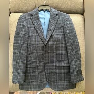 Joseph Abboud Suit jacket